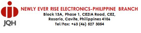 newly ever rise electronics photos|Newly Ever Rise Electronics.